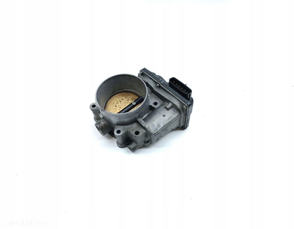 PRZEPUSTNICA VOLVO XC60 3.0 T6 7G9N-9F991-AA - 1