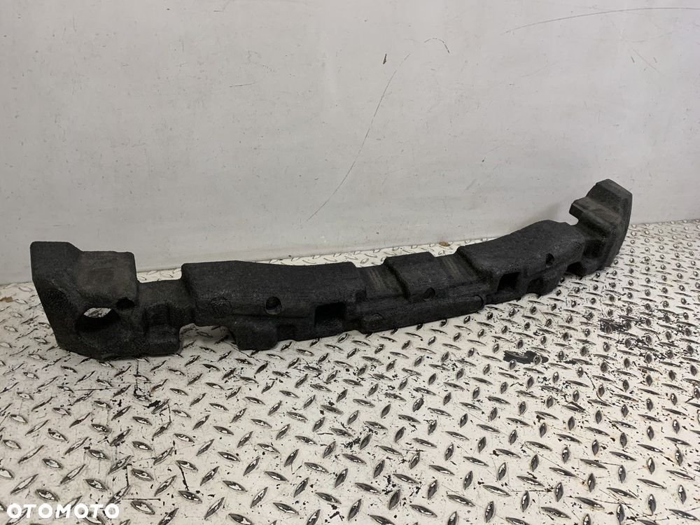 ABSORBER ZDERZAKA PRZEDNIEGO PRZÓD KIA CEED III 3 LIFT 21-25 86520-J7KA0 - 4