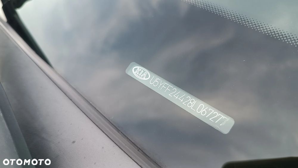 Kia Ceed 1.6 Crdi Comfort - 25