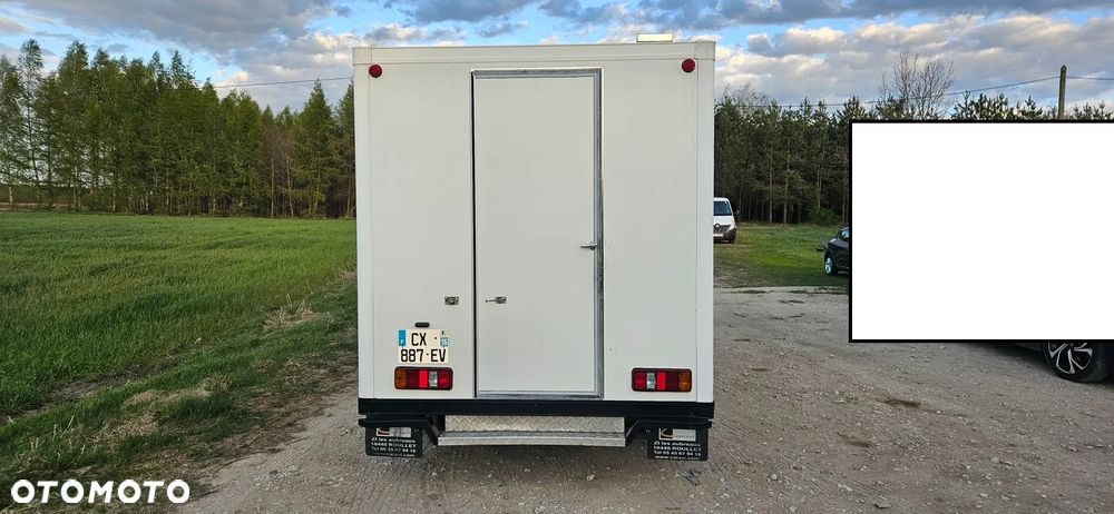 Renault Master - 31