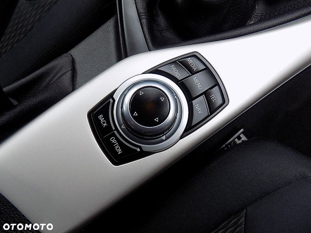 BMW Seria 1 114d Advantage - 18