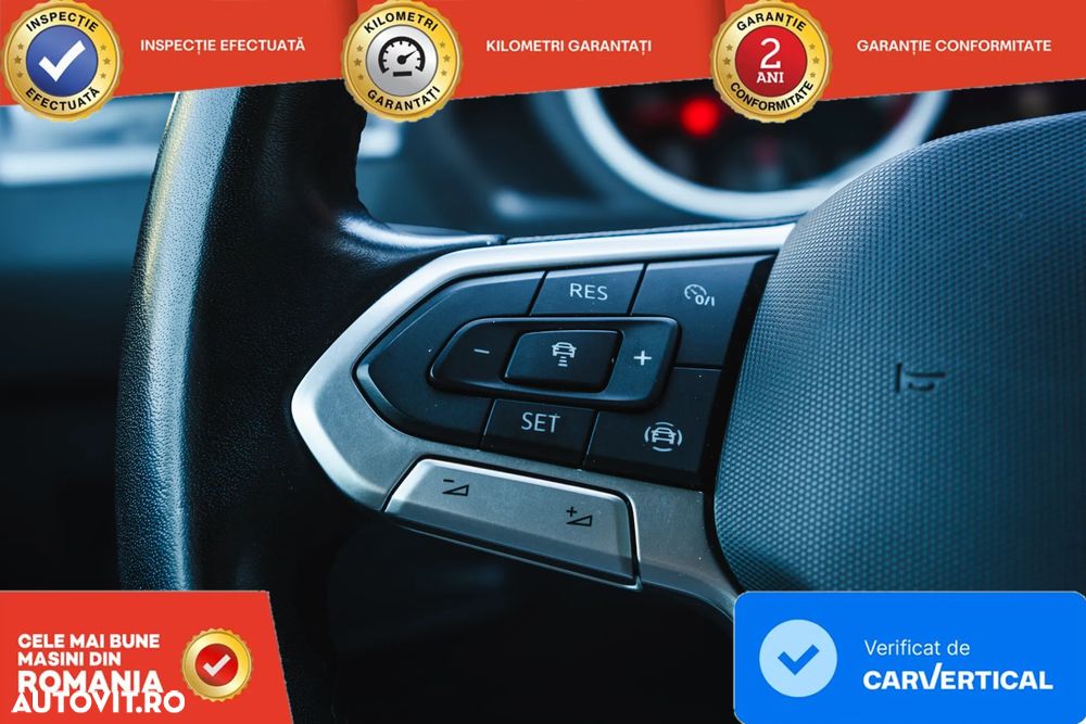 Volkswagen Tiguan 2.0 TDI 4Mot DSG Elegance - 9