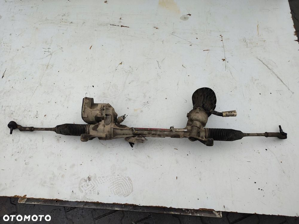 MAGLOWNICA CV6C3D070 FORD TRANSIT CONNECT 2 MK2 1.5 TDCI - 1
