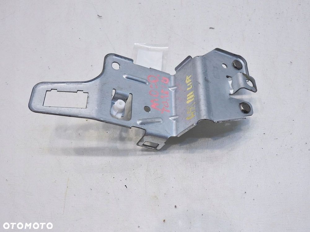 UCHWYT MOCOWANIE TUNELU OPEL ASTRA III H 13267200 - 3