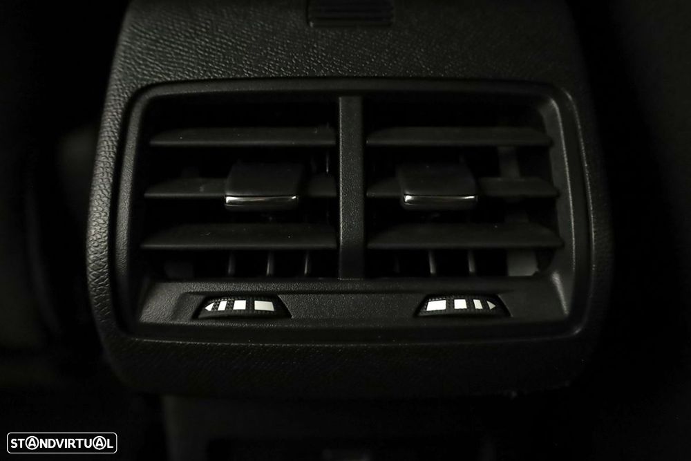 Citroën C4 1.5 BlueHDi Plus EAT8 - 21