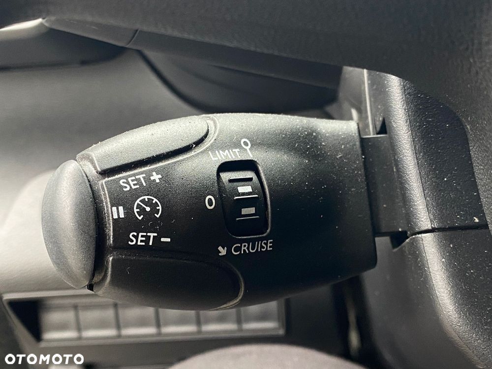 Toyota PROACE CITY 1.5 CRD - 20