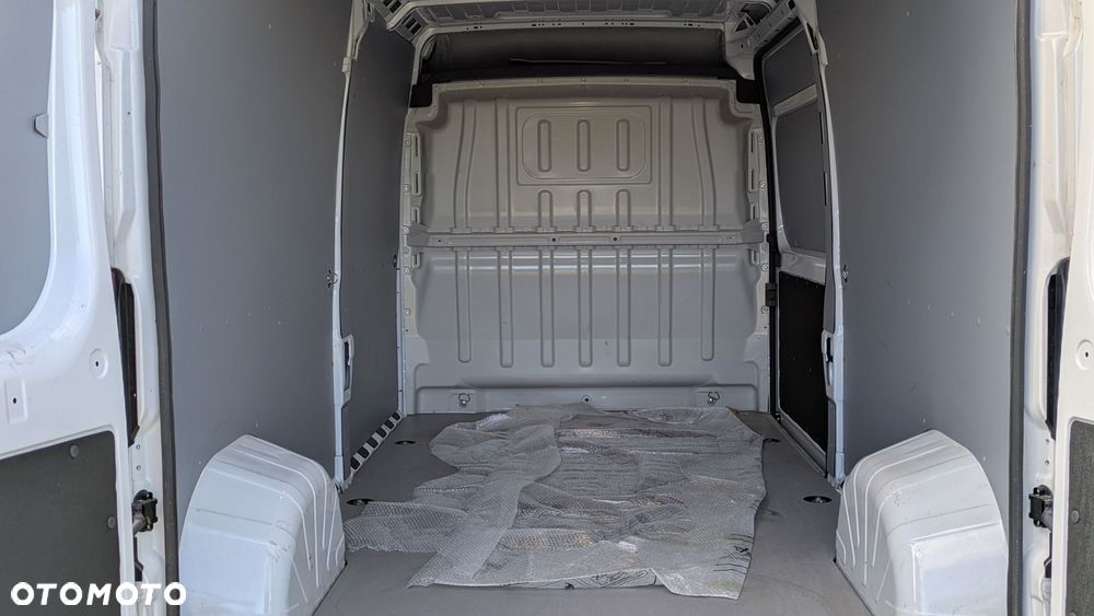 Toyota PROACE MAX - 5