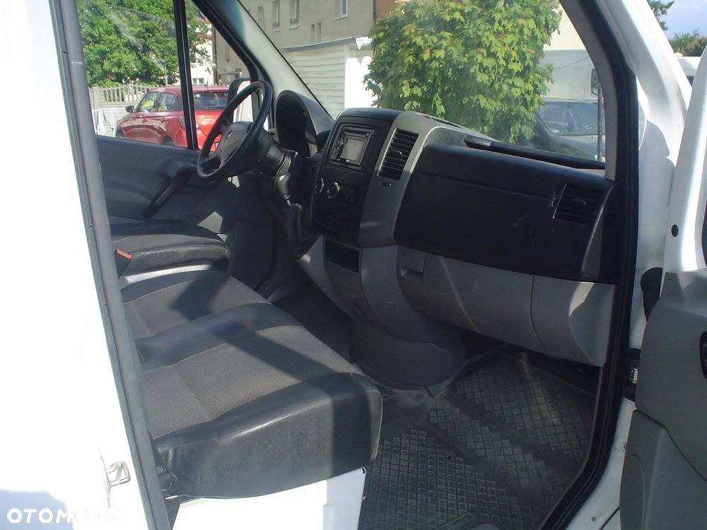 Iveco DAILY - 9