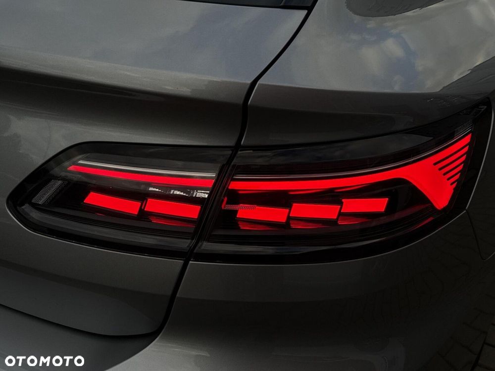 Volkswagen Arteon 2.0 TSI 4Motion R DSG - 39