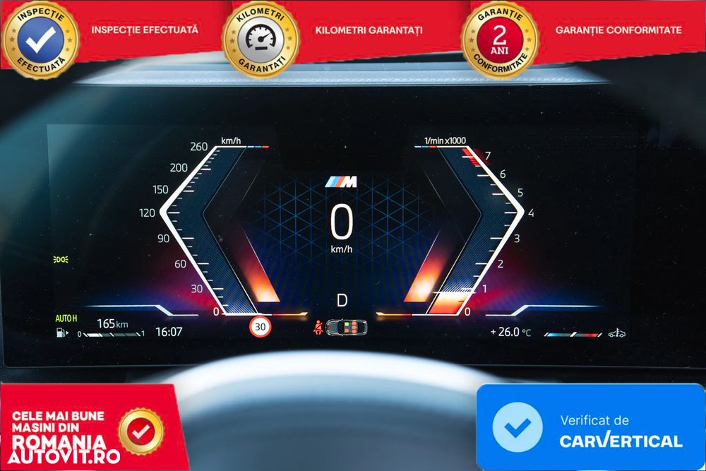 BMW Seria 4 - 10