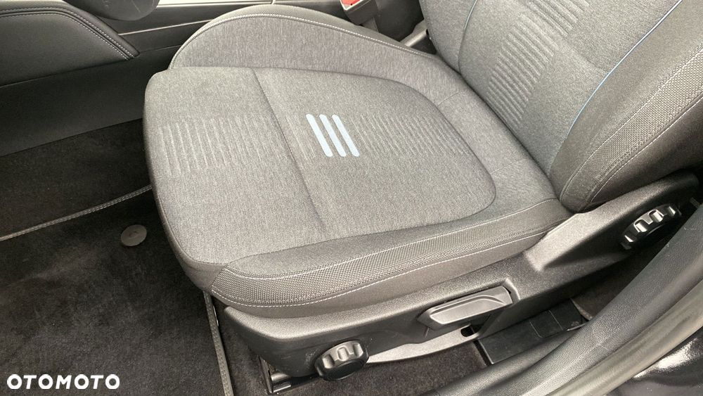 Ford Focus 1.5 EcoBlue Active X - 16