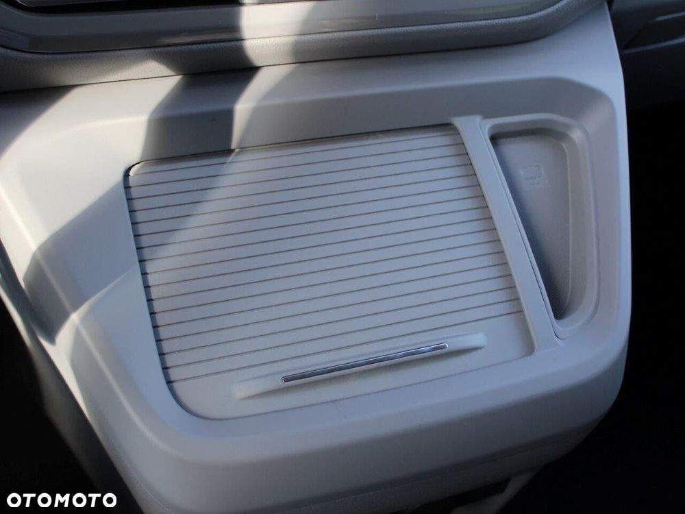 Volkswagen Caravelle 2.0 TDI L1 Style - 19