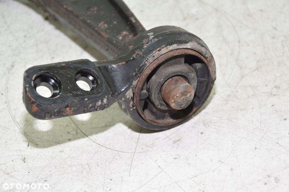 BMW E36 318I WAHACZ LEWY PRZÓD DOLNY ORYG ŁADNY - 5