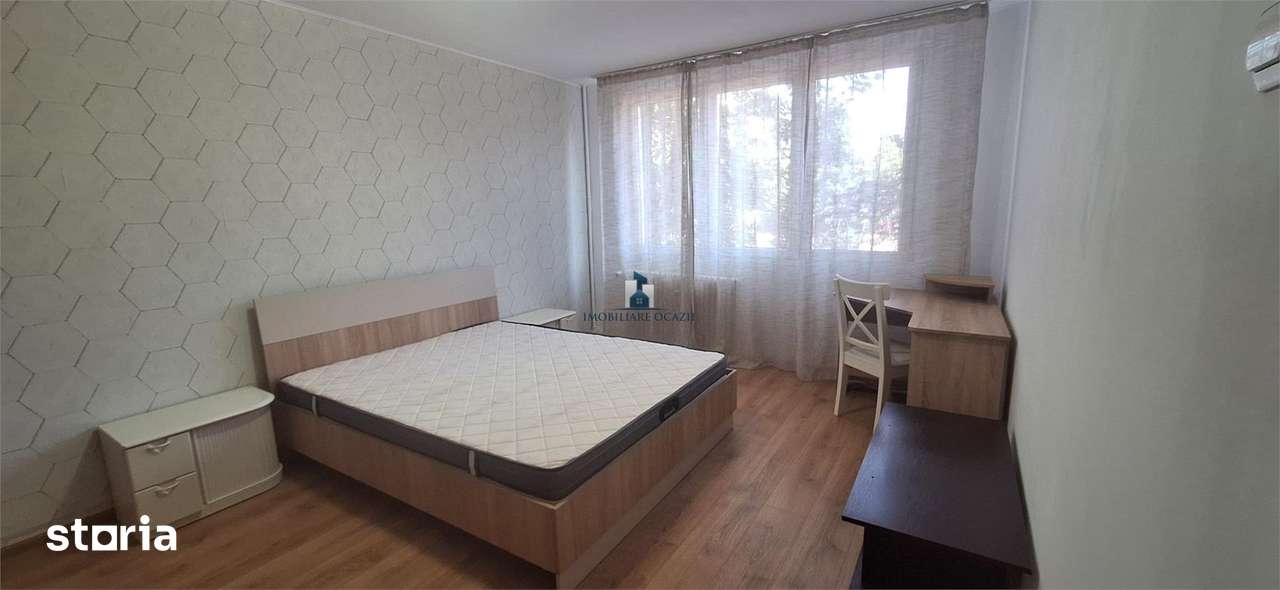 Vaznare Garsoniera Decomandata Bld. Brancoveanu - Imagine principală: 3/10