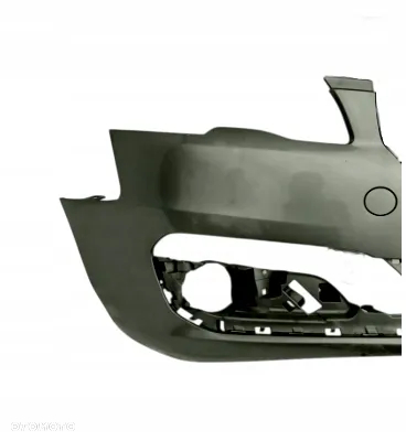 zderzak przód przedni peugeot 508 I 1 lift 14-18r  KTH EEH EZR KLXD KLX KCQC KCAD KTH KCJ EZRC KCJC EZR KCQ EZRC KTHB EWP KWE KWED KCA KCAC EZR KTV KDM KGNC KN KTVD EEHD KTHB KDMD - 5