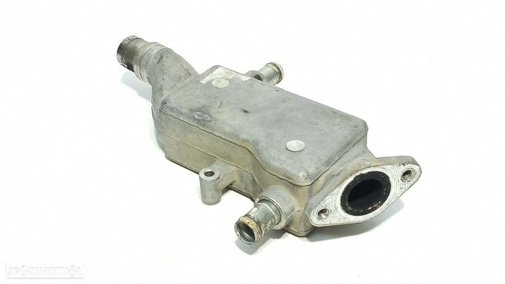 REFRIGERADOR EGR MERCEDES VITO MIXTO 06.2003 -> 109  CDI  COMPACTO  (639.601) - 1