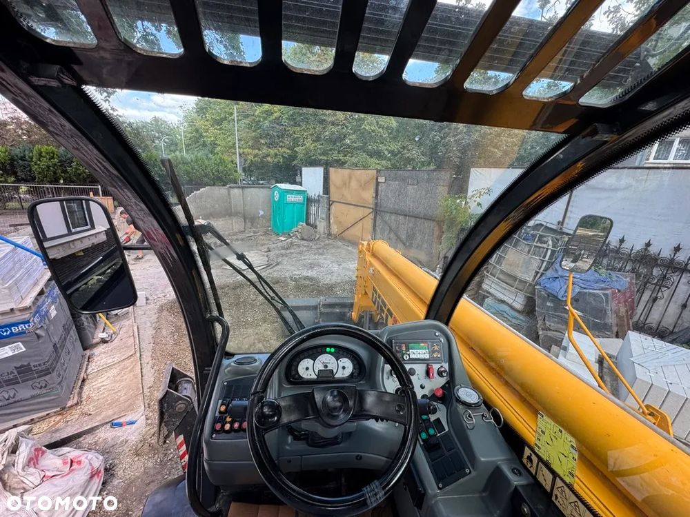 Dieci DIECI PEGASUS 38.16 - 3