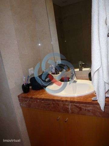 Apartamento T1 no Centro de Santa Maria da Feira - Grande imagem: 5/8