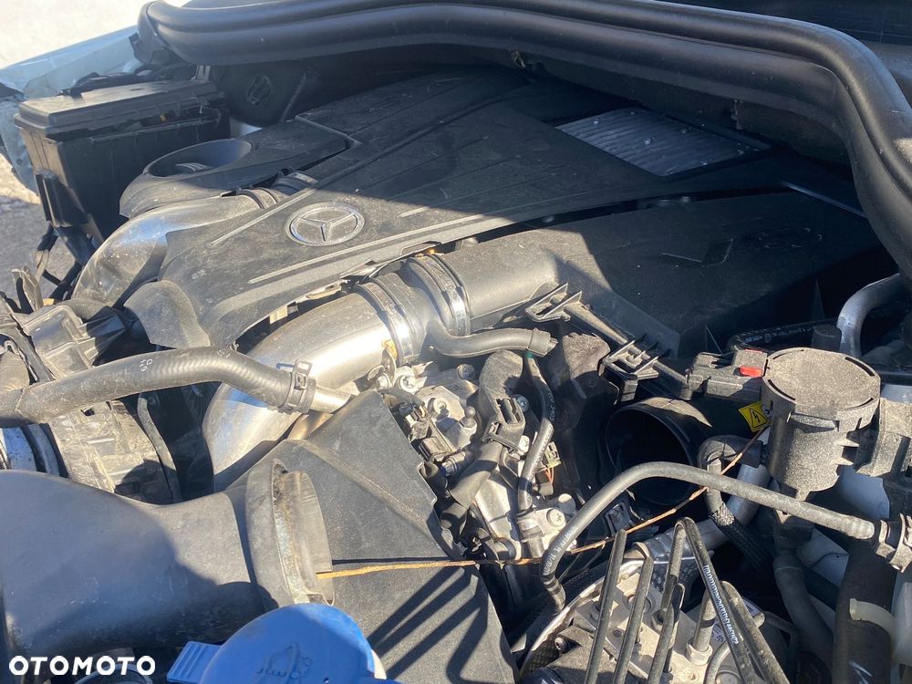 Mercedes-Benz GLS - 5