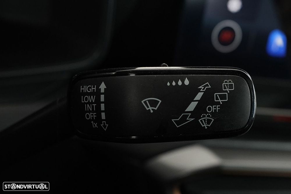 Cupra Formentor 1.5 TSI DSG - 16