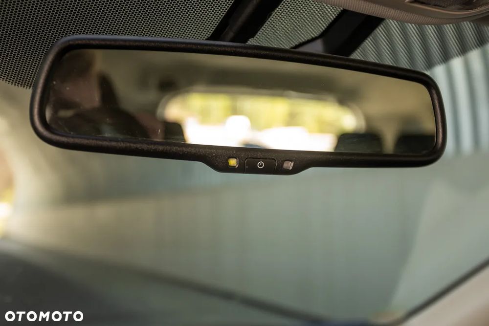 Honda CR-V 2.0i-VTEC 2WD Elegance - 29