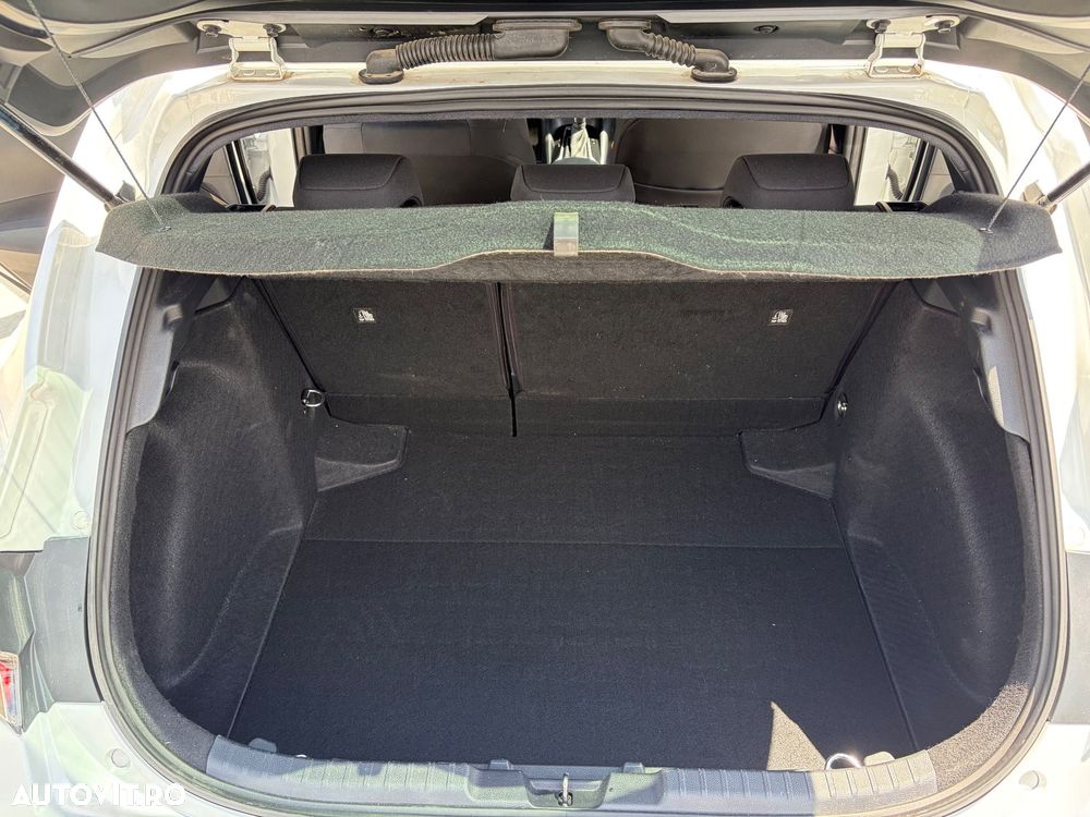 Toyota Corolla 1.8 HSD Dynamic - 15