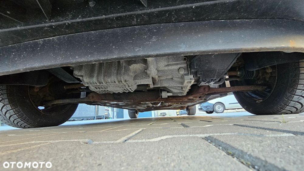 Ford Fiesta - 20