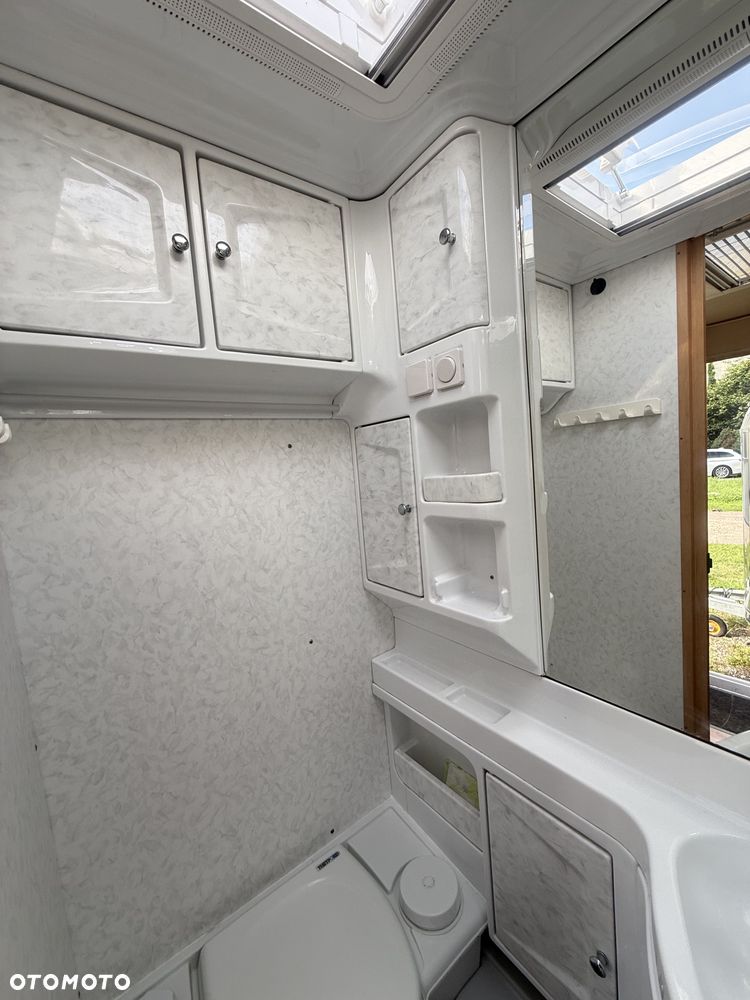 Hobby De luxe - 18