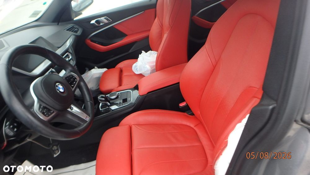 BMW Seria 2 M235i xDrive - 7