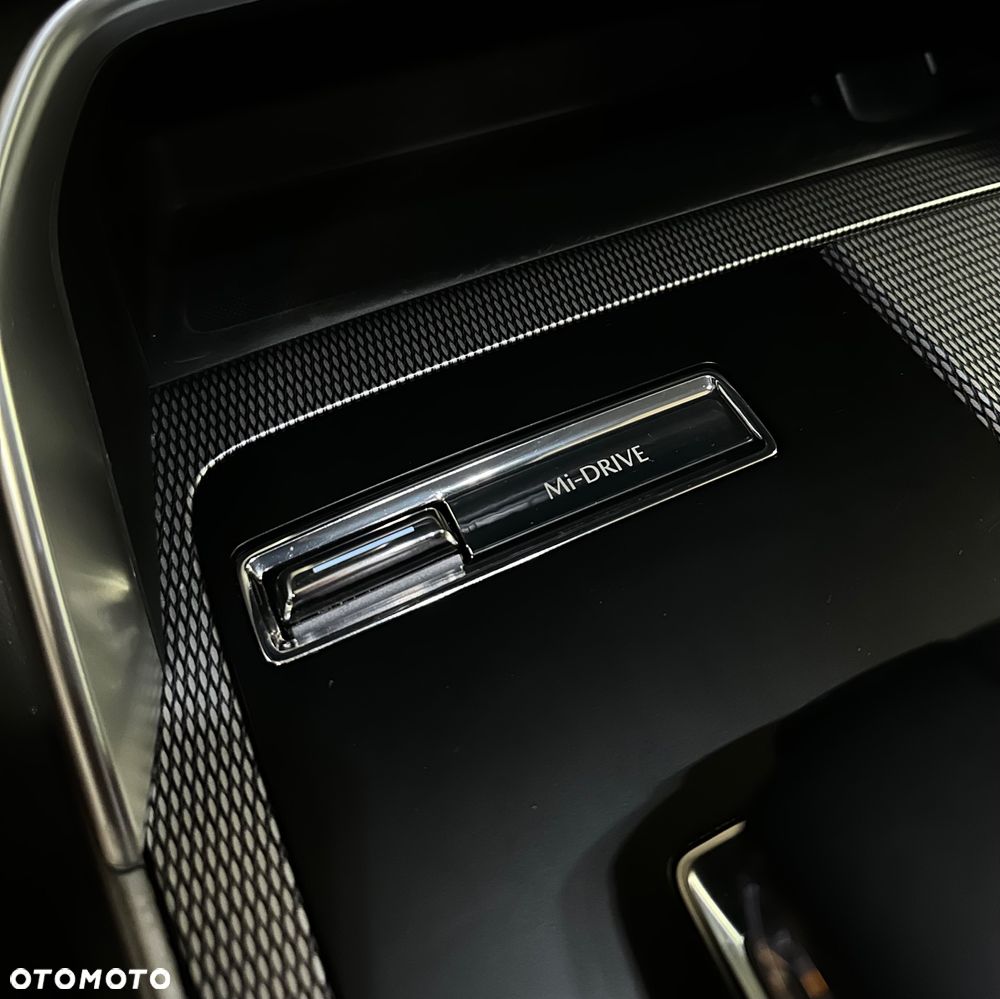 Mazda CX-60 3.3 D mHEV Exclusive Line - 19