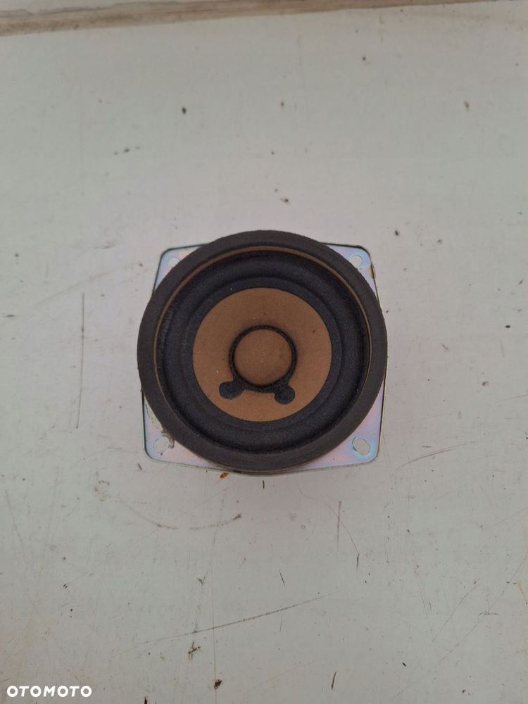 glosniczek kia soul 96360-2k000 - 1