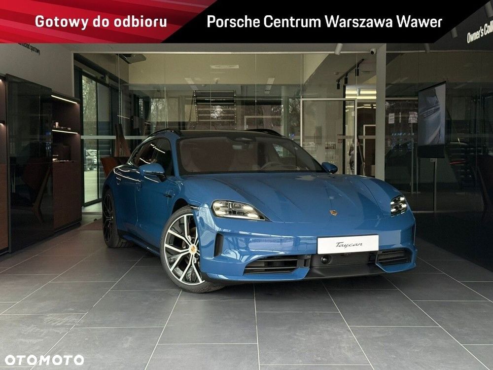 Foto z původního inzerátu (Otomoto.pl)