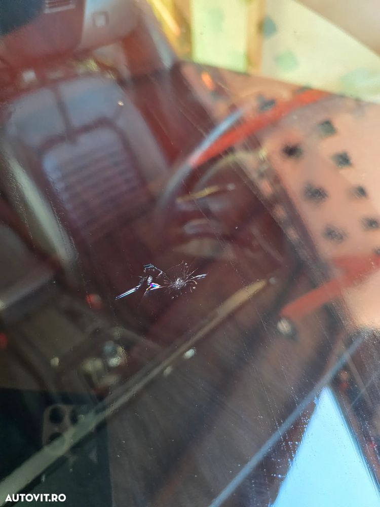 Volkswagen Passat Alltrack 2.0 biTDI 4Mot DSG - 17