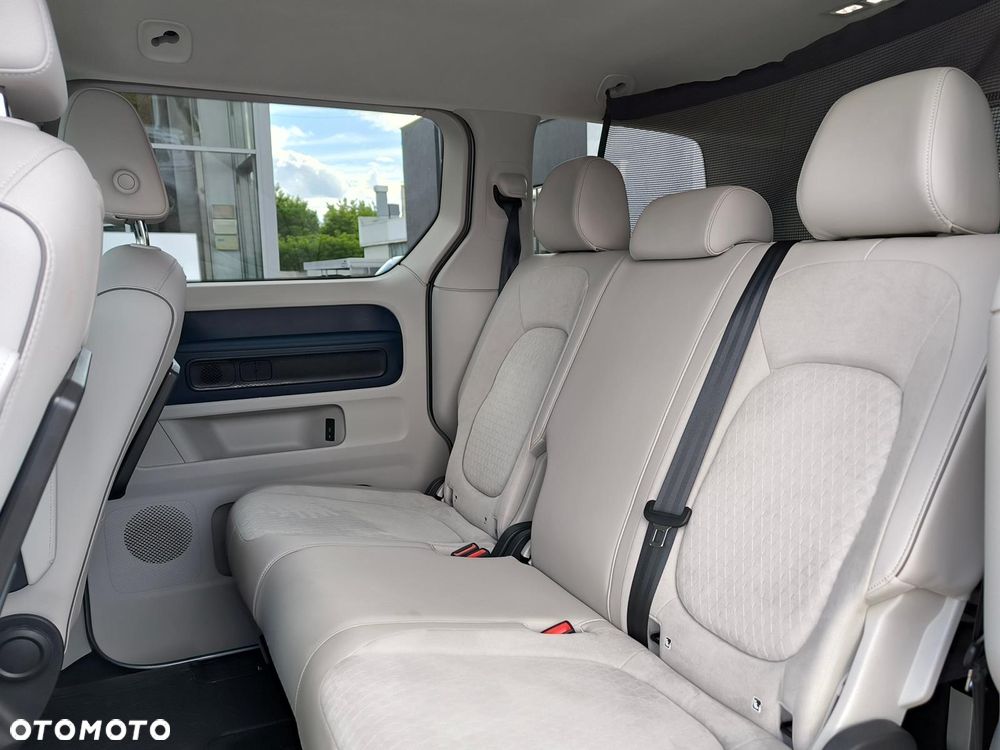 Volkswagen ID. Buzz Pro - 11
