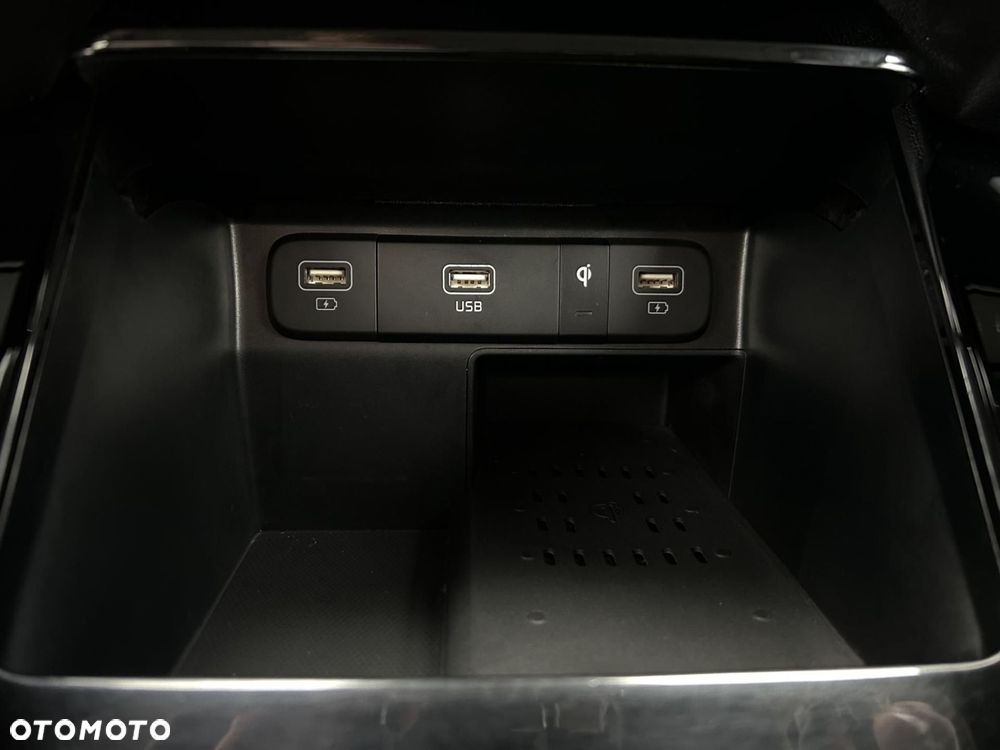 Kia Sorento - 35