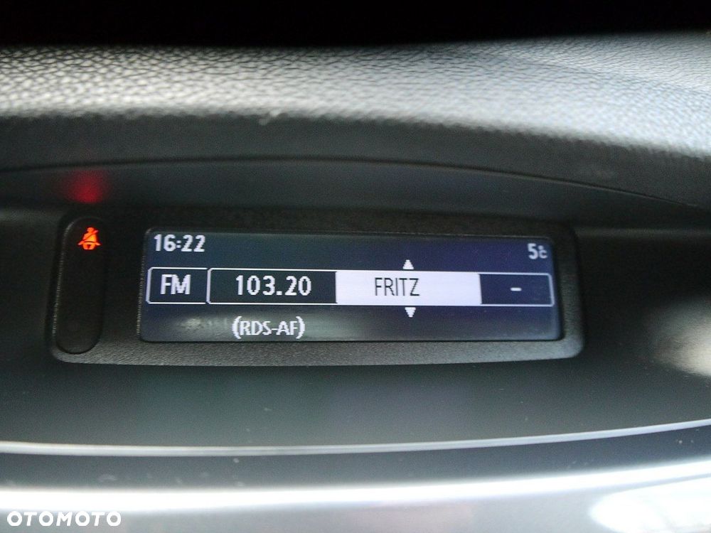 Renault Laguna 2.0 16V 140 Expression - 19