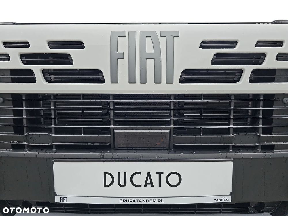 Fiat DUCATO Furgon L2H2 - 34