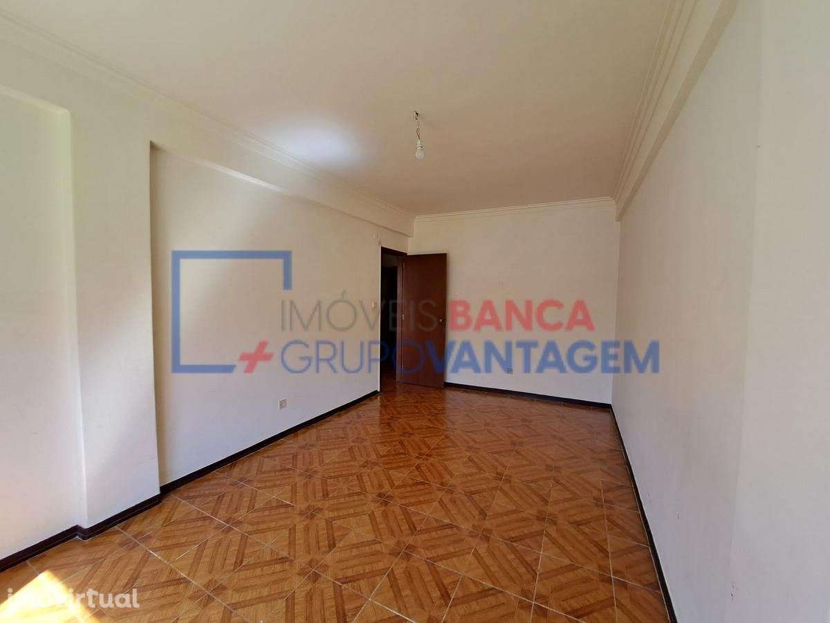 T3 para venda no Seixal - Grande imagem: 3/30