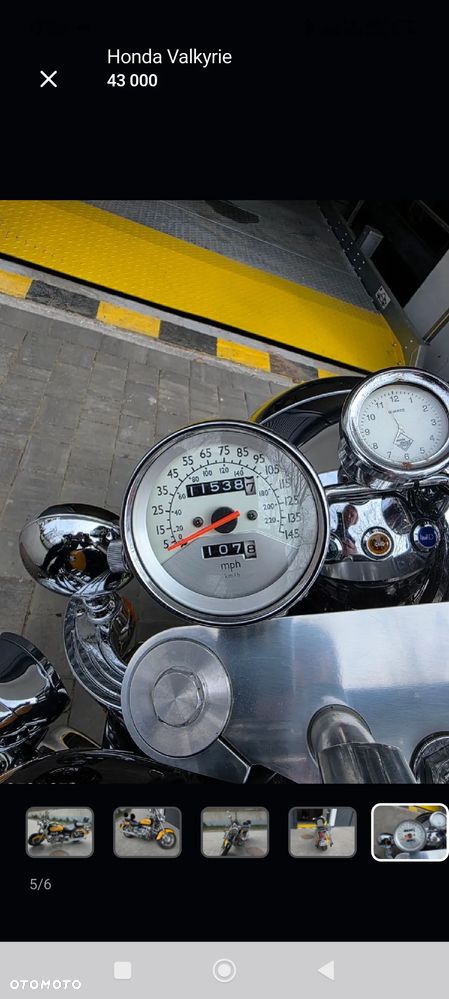 Kawasaki ZR - 31