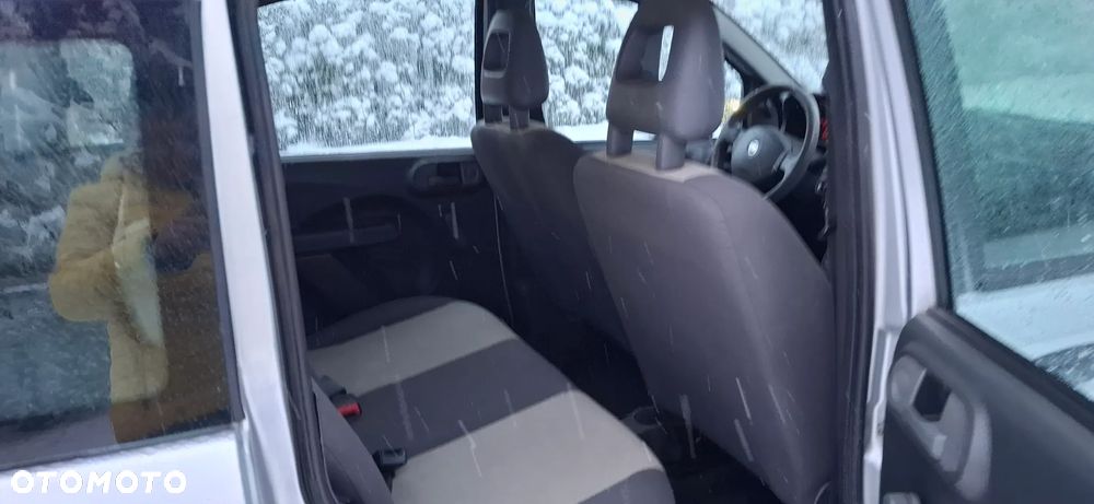 Fiat Panda 1.1 Fresh - 22