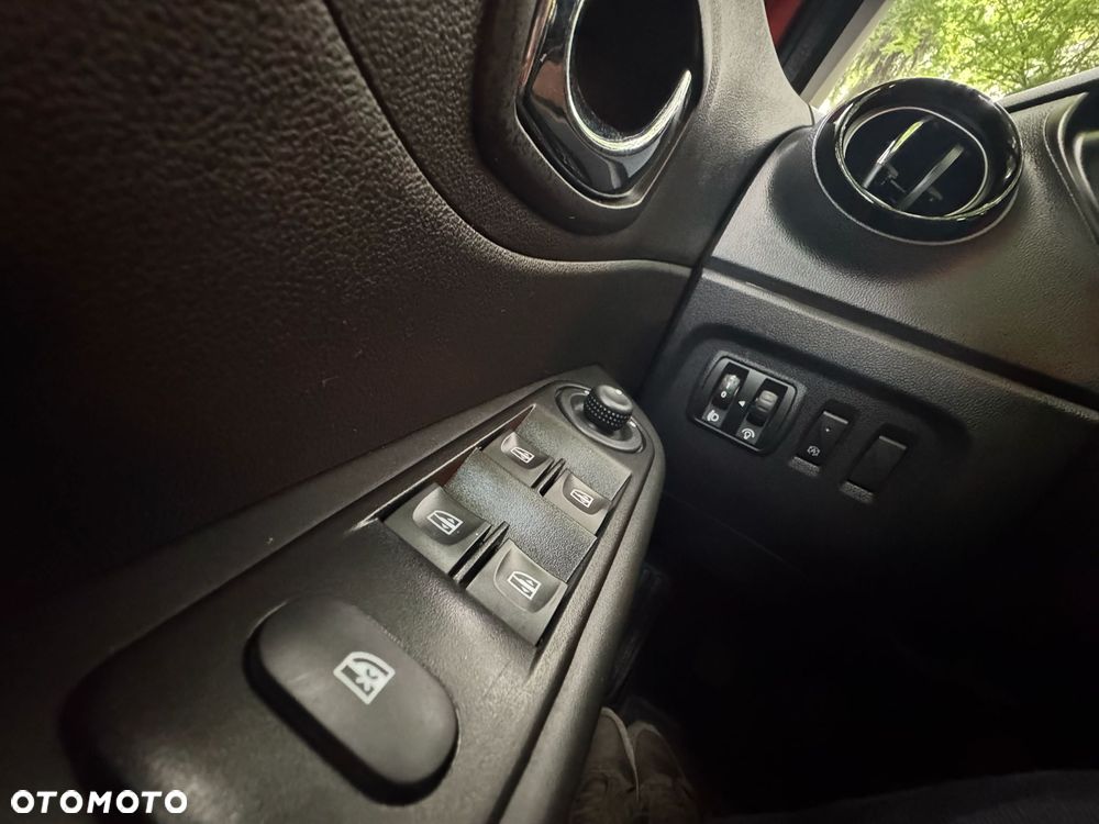 Renault Captur 0.9 Energy TCe Zen - 23