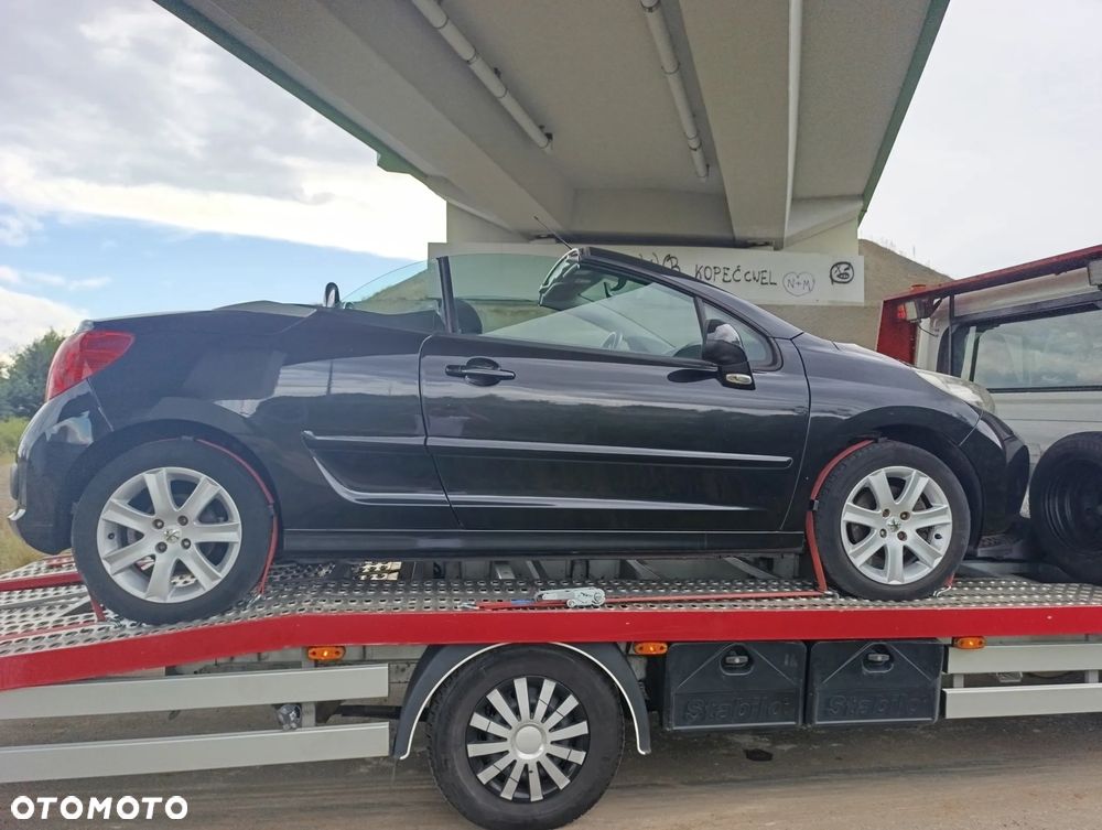 Peugeot 207 120 Sport - 18