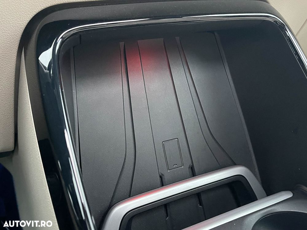 BMW Seria 2 225e xDrive AT PHEV - 15