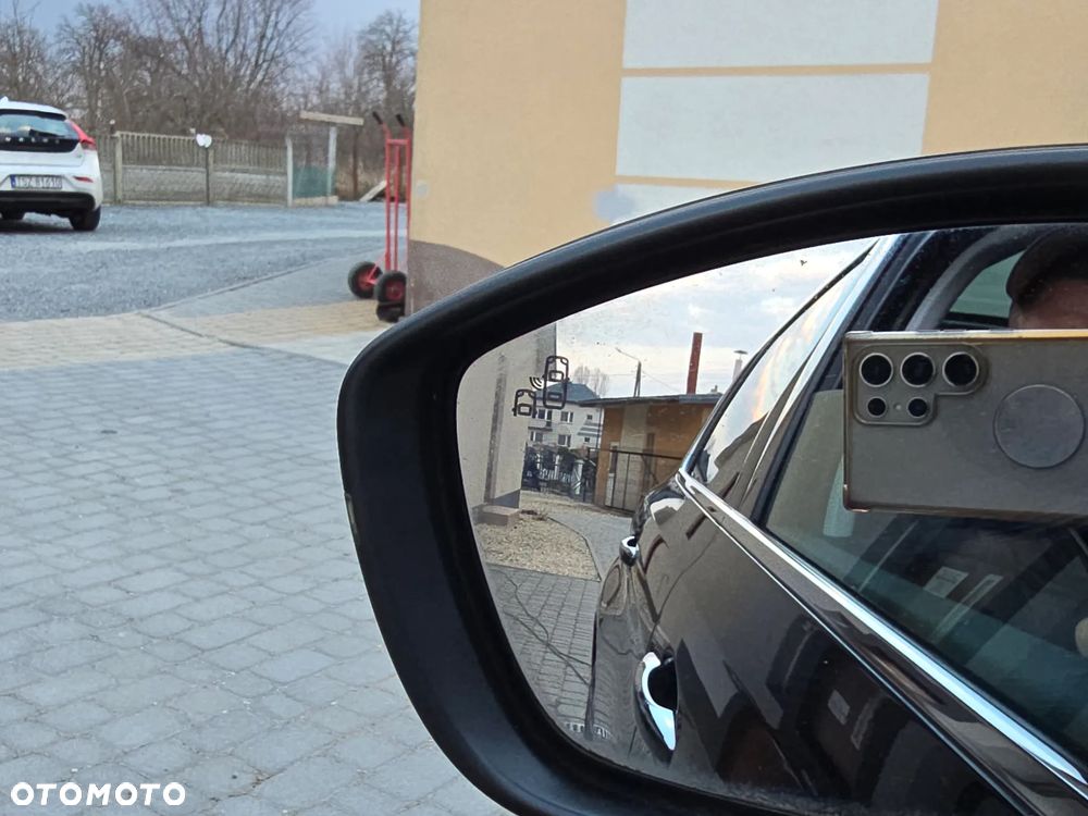 Peugeot 308 1.6 THP Active - 41