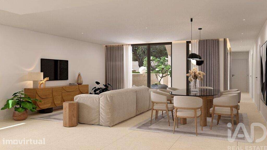 Casa / Villa T4 em Loulé (São Clemente) de 245,00 m2 - Grande imagem: 5/15