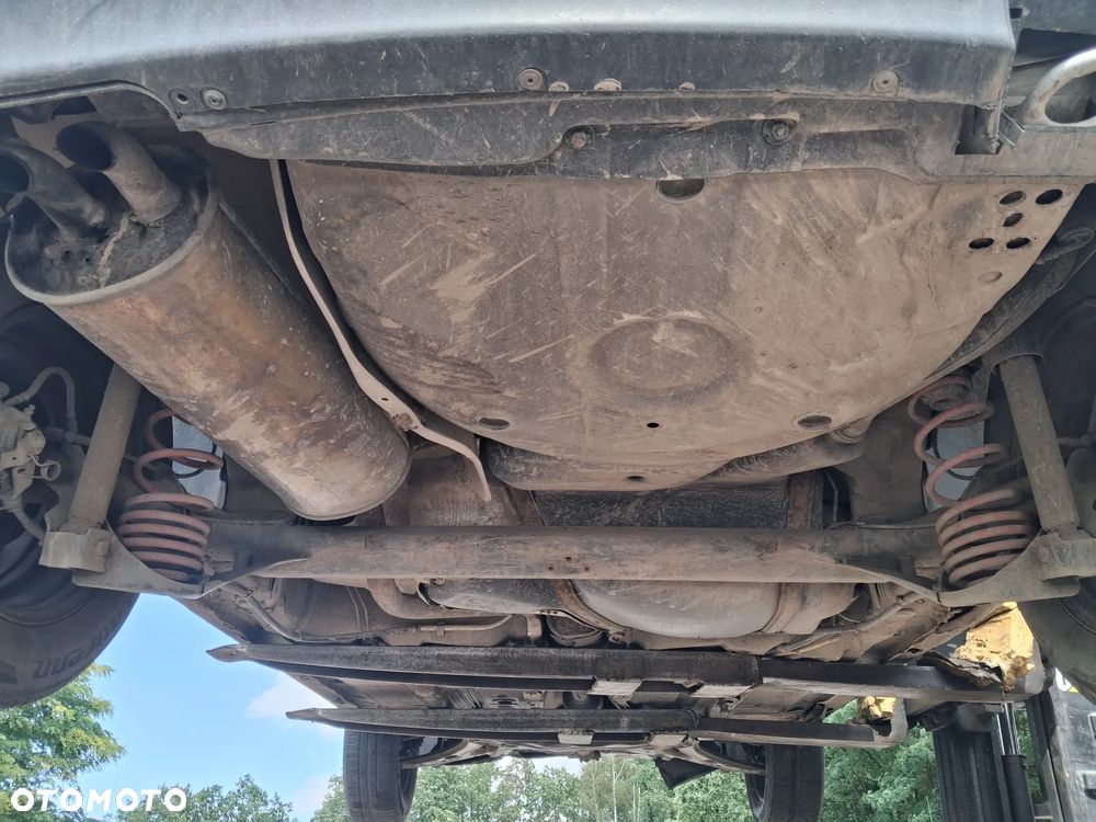 Seat Leon 1 I Toledo 2 II silnik 1.6 16v BCB azd aus atn 105 KM skrzynia biegów ERT sprzęgło wysprzęglik lakier kolor LS7N srebrne drzwi lewe prawe przód tył błotnik zderzak klapa lusterko maska LS7N maglownica przekładnia belka sanki alternator sprężarka klimatyzacji pompa paliwa listwa wtryskowa klamka zamek zacisk głośnik szyba podszybie mechanizm panel sterowania sterownik moduł stacyjka wiązka przewód rura tłumik wydech koła felga zwrotnica kolektor czujnik mcperson amortyzator sprężyna silniczek kokpit pas bezpieczeństwa fotel schowek kierownica zegary klamka osłona lewarek włącznik manetka lampa lampka reflektor atrapa grill zbiorniczek półka bagażnika wykładzina kratka nawiew dmuchawa wentylator chłodnica pas przedni cupholder NA CZĘŚCI WSZYSTKIE CZĘŚCI - 19