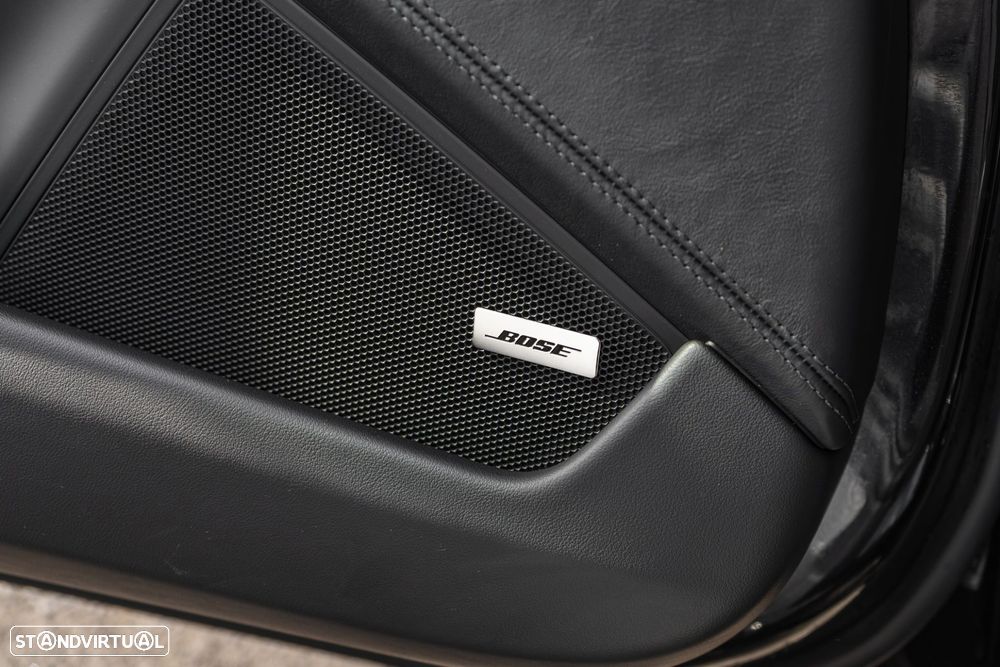 Porsche 911 (992) Carrera 4S PDK - 12