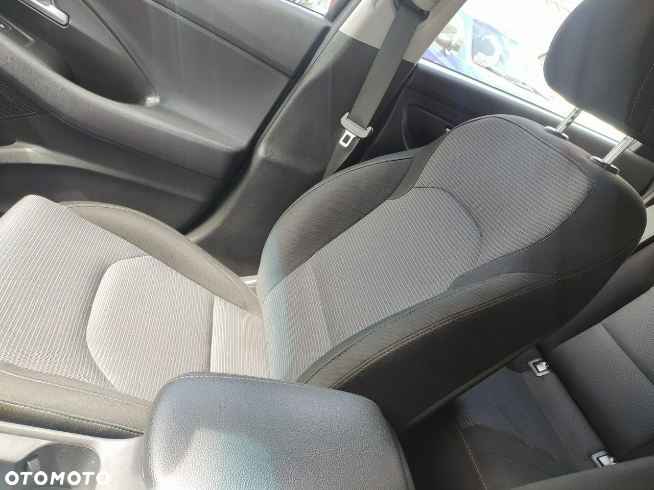 Hyundai i30 - 12