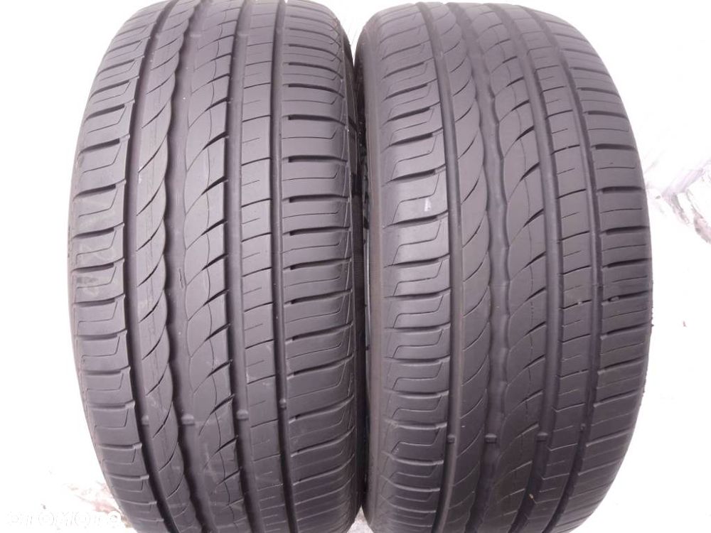 Pirelli Cinturato P1 225/50 r17 98V 2024 7-7.5mm - 1