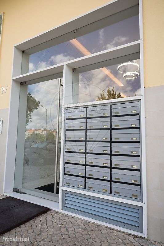 Apartamento T3 para venda - Grande imagem: 5/40
